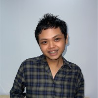 HSI Donesafe Employee Jerome Dominique Ubiña's profile photo