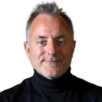 Strategus Employee Don Cataldi's profile photo