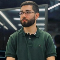 Lucas Peres's profile photo