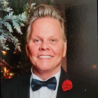 Pinnacle Health Group, LLC Employee Timothy Stanley's profile photo