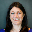 TVNZ Employee Anna MacGregor's profile photo