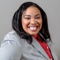 Spartanburg School District 7 Employee Alanda Posey's profile photo