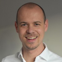 Balanced Force Employee Hugo Bulten's profile photo