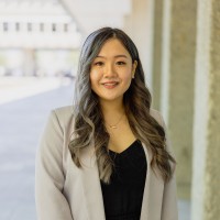 Montrose Properties Employee Chloe's profile photo