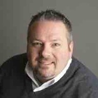 Bob Thomas Ford Employee Mike Barbour's profile photo