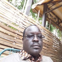 Guol Jial Email