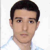Electric Power Engineers Employee Mohammad Mansouri's profile photo