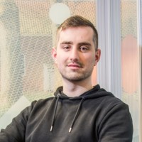 Robert Monden's profile photo