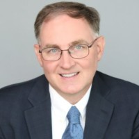 Ted Ryan Email & Phone Number