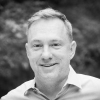 Xecta Employee Chris Hinshaw's profile photo