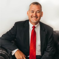 Stephen Hatchett Email & Phone Number