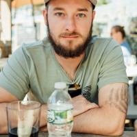 Cole Murray Email & Phone Number