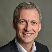 Christer Andersen Email & Phone Number