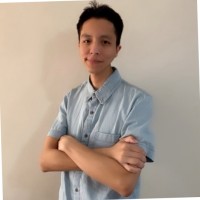 Aldo Obregón Donayre Email