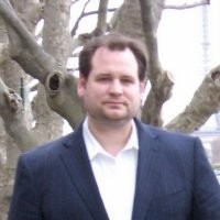 William Graveman Email & Phone Number