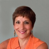 Éxzeto, LLC Employee Lisa Colten's profile photo