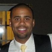 CERTIFIED CONNECTIONS, INC. Employee Jarrod Gomes's profile photo