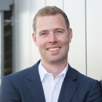 Patrick Biesinger Email & Phone Number