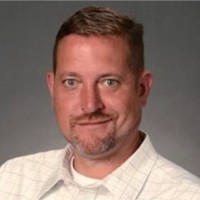 Greg Moss Email & Phone Number