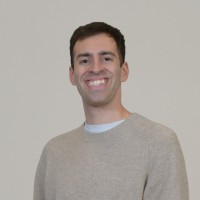 Daniel Reuben Email