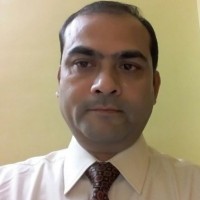 Bal Das Email