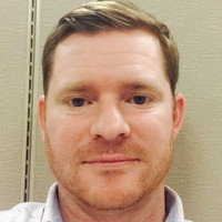 Ryan Singleton Email & Phone Number