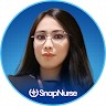 ARMI Employee Shayne Damiles's profile photo