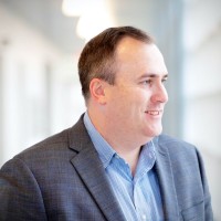 GEICO Employee Christopher Harding's profile photo