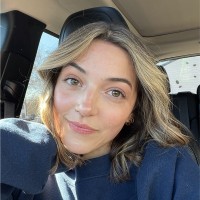 Olivia Bartley Email & Phone Number