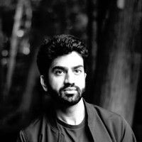 Parshad Brahmbhatt Email