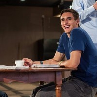 PRG Employee Patrick Gutierrez's profile photo