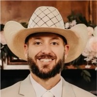 TOLL BROTHERS INC Employee Austin Richard's profile photo