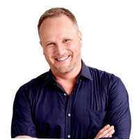 Jamie Row Email