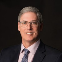 Jason Joseph Email & Phone Number