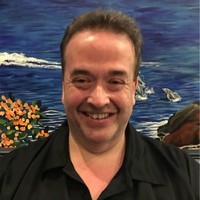 Rita's Italian Ice Employee Frank Hunter's profile photo