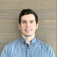Havas CX Canada | Havas Media Employee Brandon Fitzgibbon's profile photo