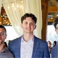 Christopher Amato Email & Phone Number