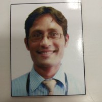 Rakesh Singh Email