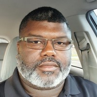Eck Supply Employee Michael Bryant's profile photo