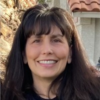 OmniMedia Solutions Group Employee Joanna Provenzano-Rooner's profile photo