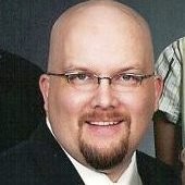 Poettker Construction Company Employee Kaylon Keene's profile photo