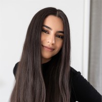 Karina Rios Email