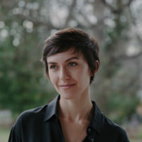 Aurora Porter