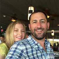 Matt Brown Email & Phone Number