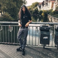 Carlos Ortiz-Martinez Email