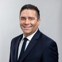 Stephan Robb Email & Phone Number