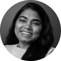 Angela Malik-Hsai Email & Phone Number