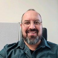 Mark Peter Email