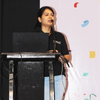 SmartDukaan Employee Kamini Sharma's profile photo