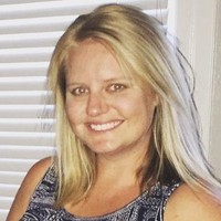 Shannon Wall Email & Phone Number